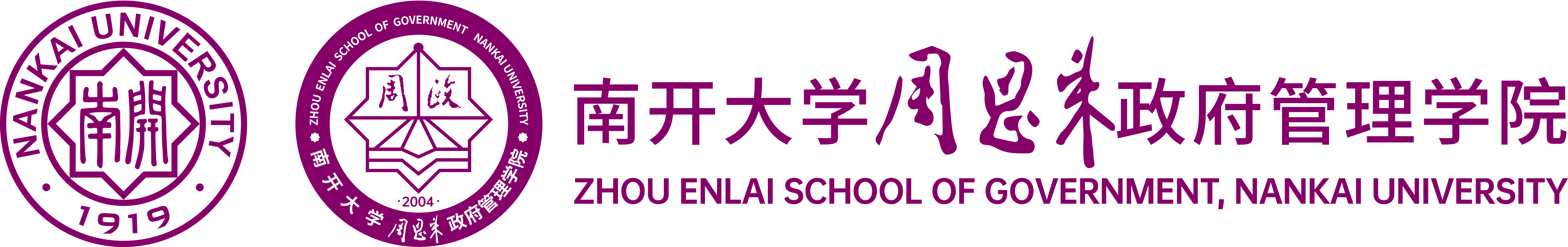 新利体育官网